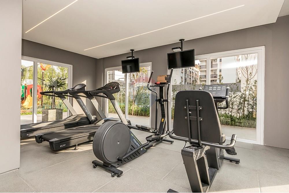 Apartamento - Venda - Porto Alegre , Rio Grande do Sul - 0805-263 (46).jpg - 612521043-31