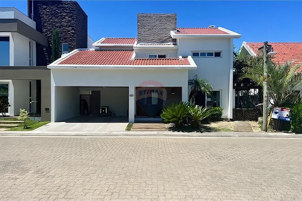 Casa de Condomínio - Venda - Rio Grande , Rio Grande do Sul - IMG_6929.jpg - 610211007-9