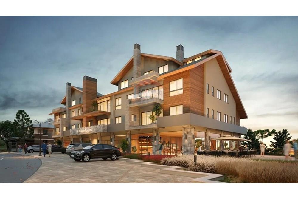 Apartamento - Venda - Gramado , Rio Grande do Sul - WhatsApp Image 2025-07-02 at 15.39.04.jpeg - 610131046-2