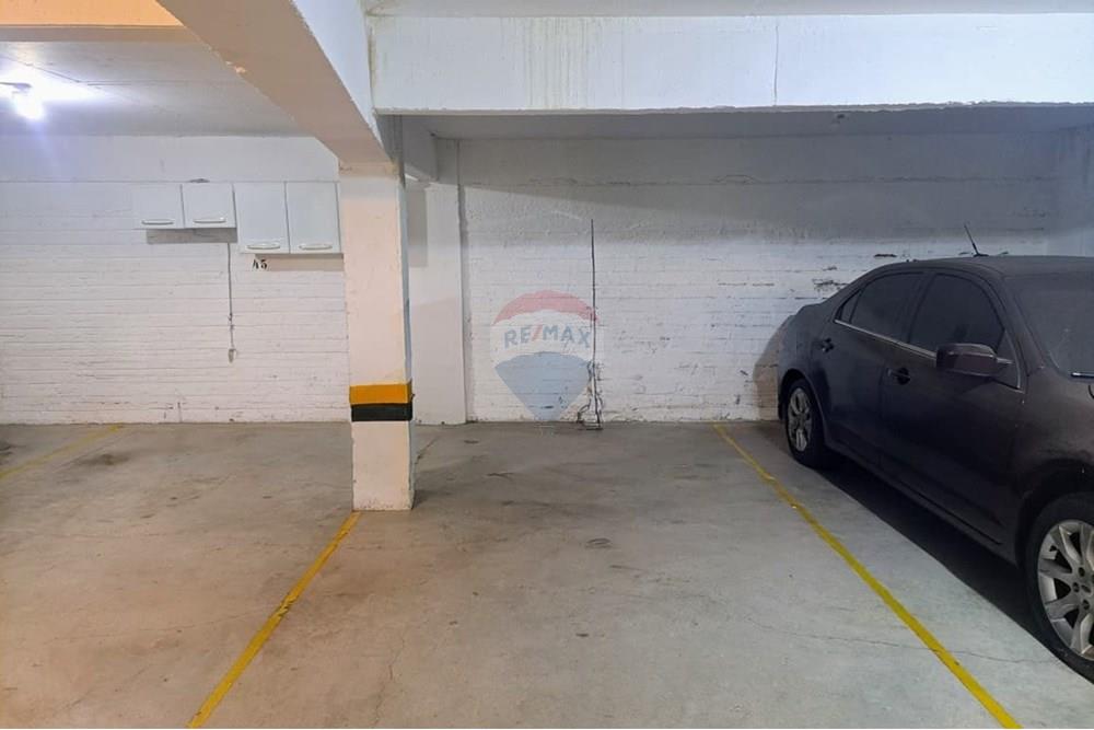 Apartamento - Venda - Passo Fundo , Rio Grande do Sul - IMG-20251031-WA0151.jpg - 610351024-98