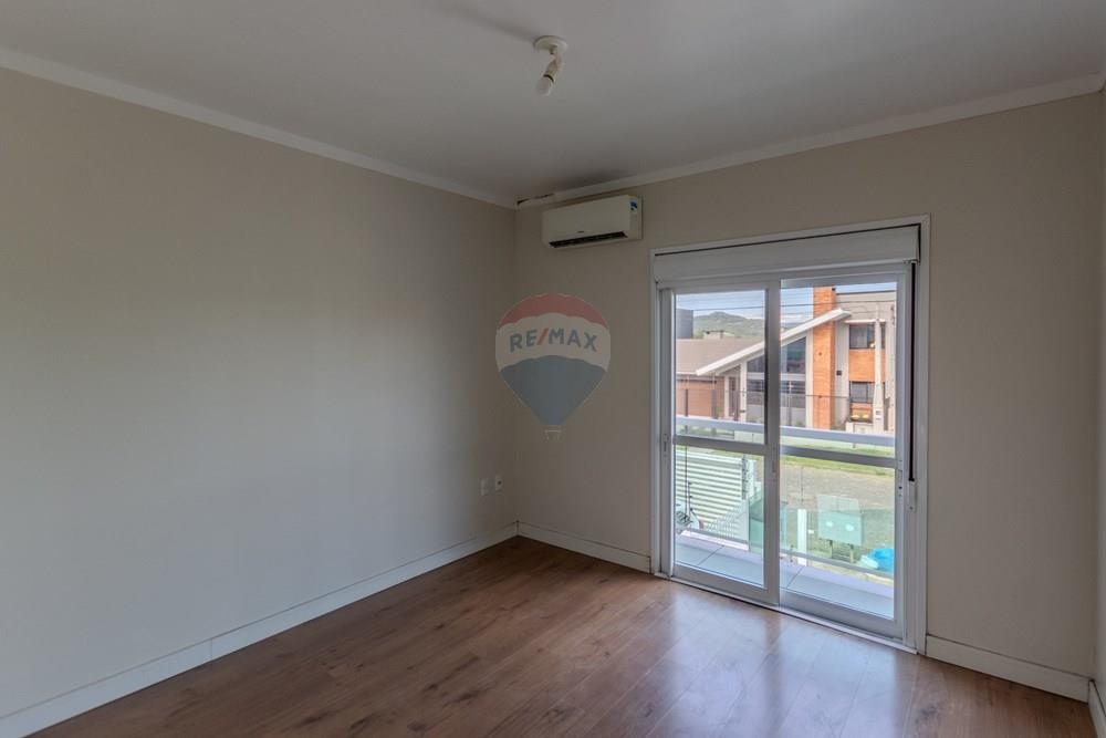 Casa - Venda - Santa Maria , Rio Grande do Sul - IMG_1336-HDR.jpg - 610311047-195