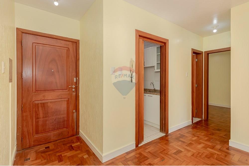 Apartamento - Venda - Porto Alegre , Rio Grande do Sul - 0805-269 (4).jpg - 612521031-213