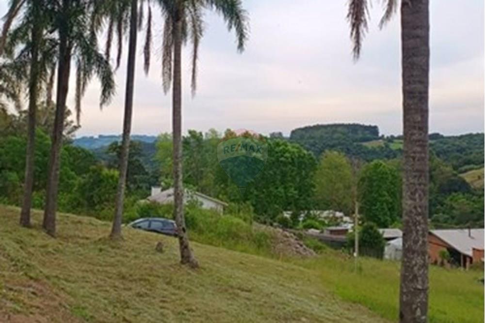 Terreno - Venda - Garibaldi , Rio Grande do Sul - WhatsApp Image 2025-10-31 at 15.00.09 (1).jpeg - 610331050-3