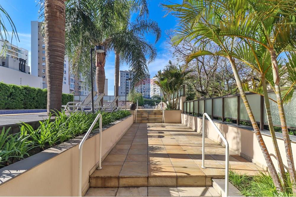 Apartamento - Venda - Porto Alegre , Rio Grande do Sul - IMG_0301.jpg - 612511073-13