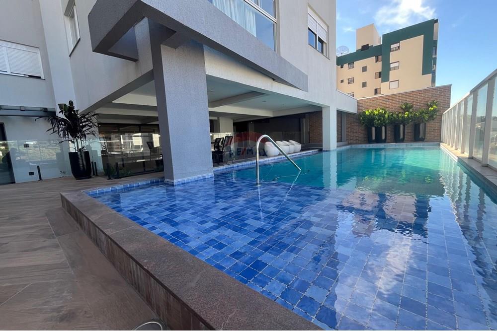 Apartamento - Venda - Passo Fundo , Rio Grande do Sul - WhatsApp Image 2025-11-07 at 15.59.03.jpeg - 612721033-5