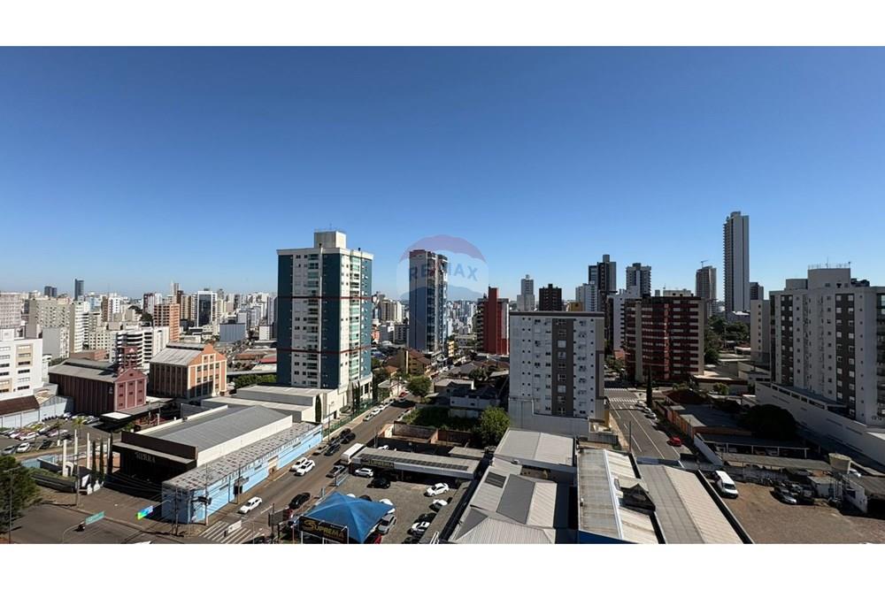 Apartamento - Alugar - Passo Fundo , Rio Grande do Sul - WhatsApp Image 2026-01-26 at 17.31.14.jpeg - 610271045-1421