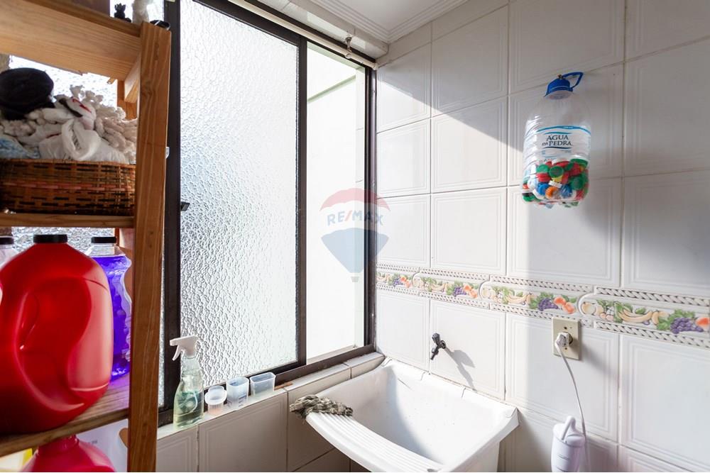 Apartamento - Venda - Santa Maria , Rio Grande do Sul - IMG_9735.jpg - 610471003-127