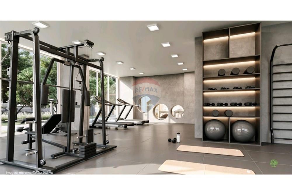 Apartamento - Venda - Passo Fundo , Rio Grande do Sul - WhatsApp Image 2024-09-19 at 16.14.59 (2).jpeg - 610271014-110