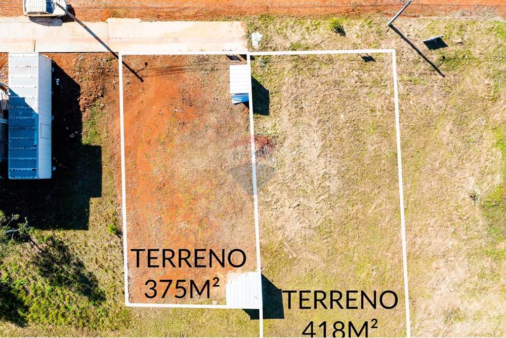 Terreno - Venda - Erechim , Rio Grande do Sul - DJI_0082.jpg - Fachada - 612761006-46