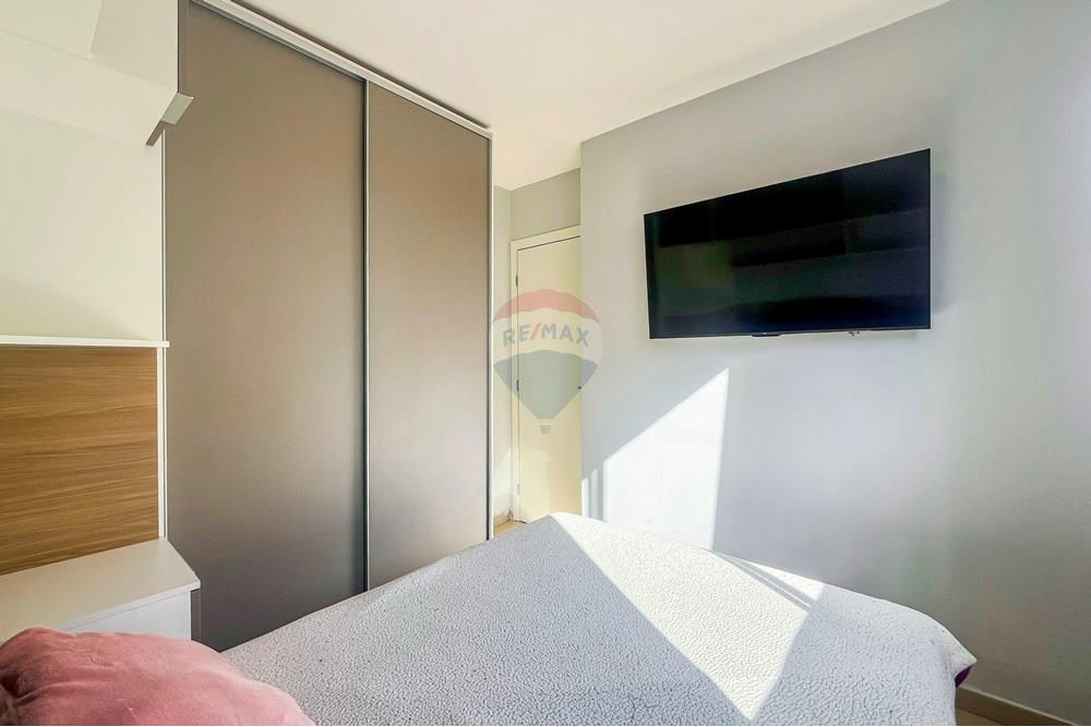 Apartamento - Venda - São Leopoldo , Rio Grande do Sul - image00046.jpeg - 610411034-126