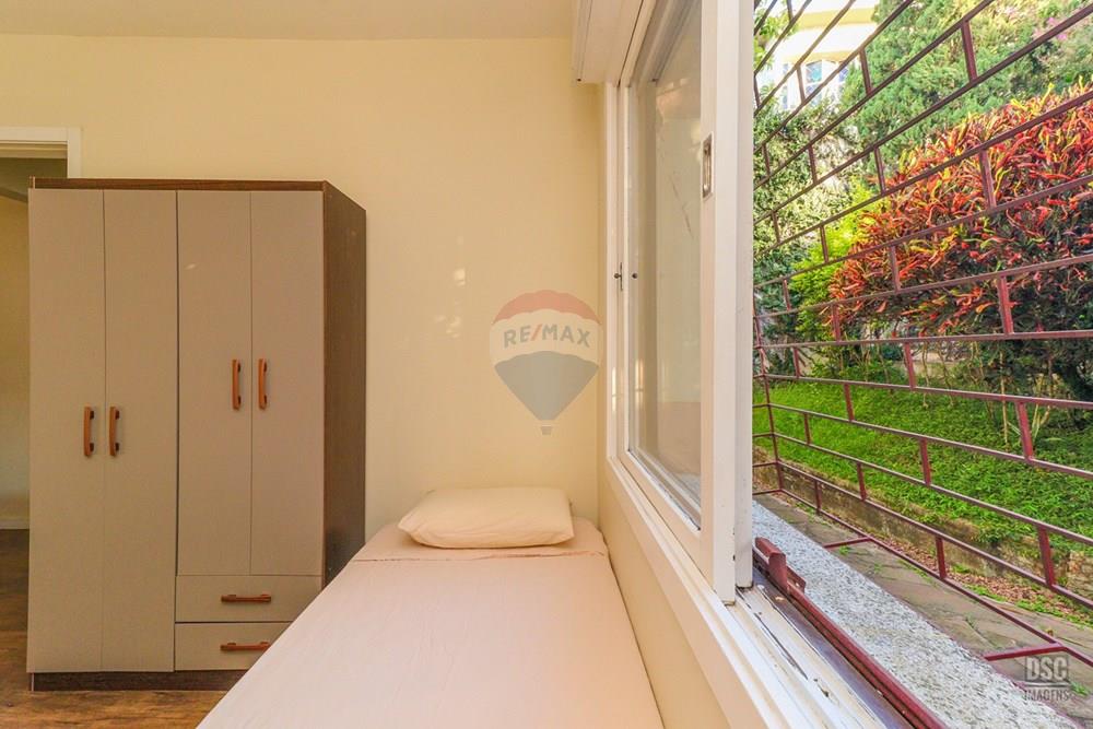 Apartamento - Venda - Porto Alegre , Rio Grande do Sul - @dscimagens (25).jpg - 610101031-25