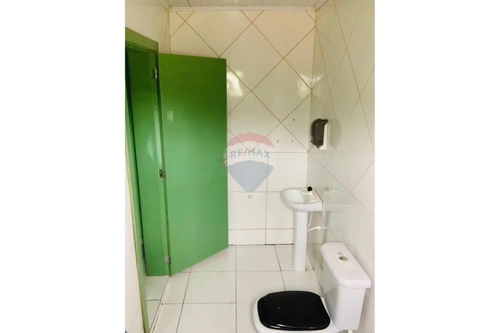 Cj. Comercial/ Sala - Alugar - Passo Fundo , Rio Grande do Sul - WhatsApp Image 2026-03-19 at 11.10.13.jpeg - 610271045-1581