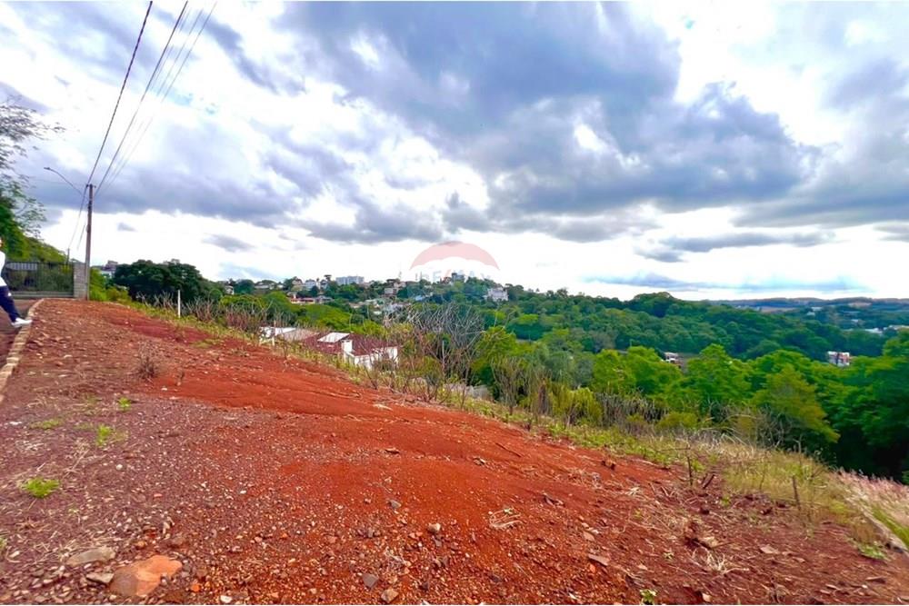 Terreno - Venda - Erechim , Rio Grande do Sul - WhatsApp Image 2025-12-09 at 13.36.04 (2).jpeg - 612761012-18