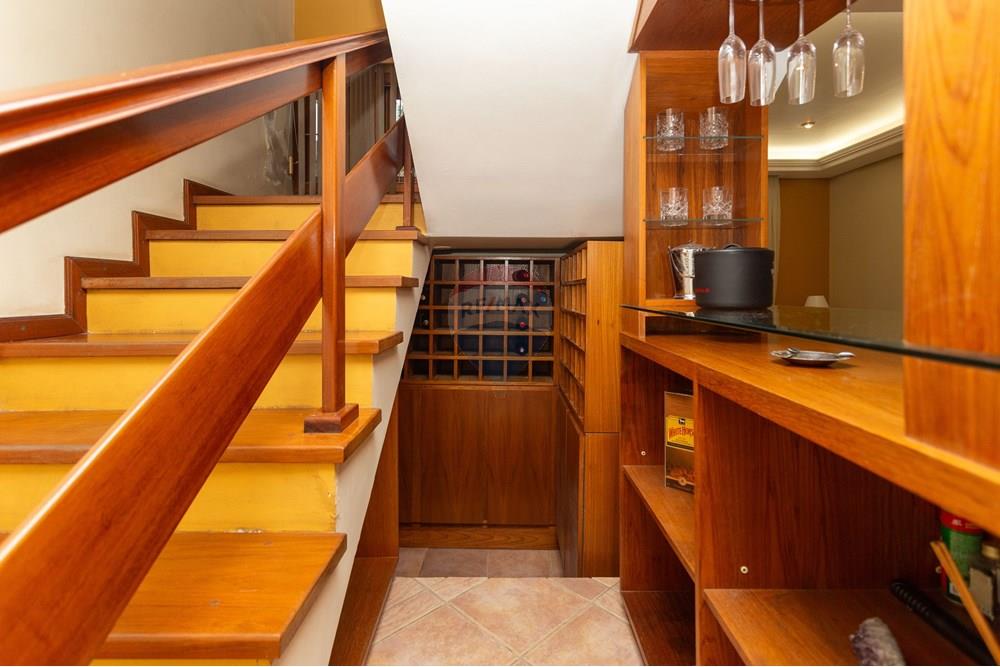 Casa - Venda - Santa Maria , Rio Grande do Sul - IMG_5490.jpg - 610311047-149