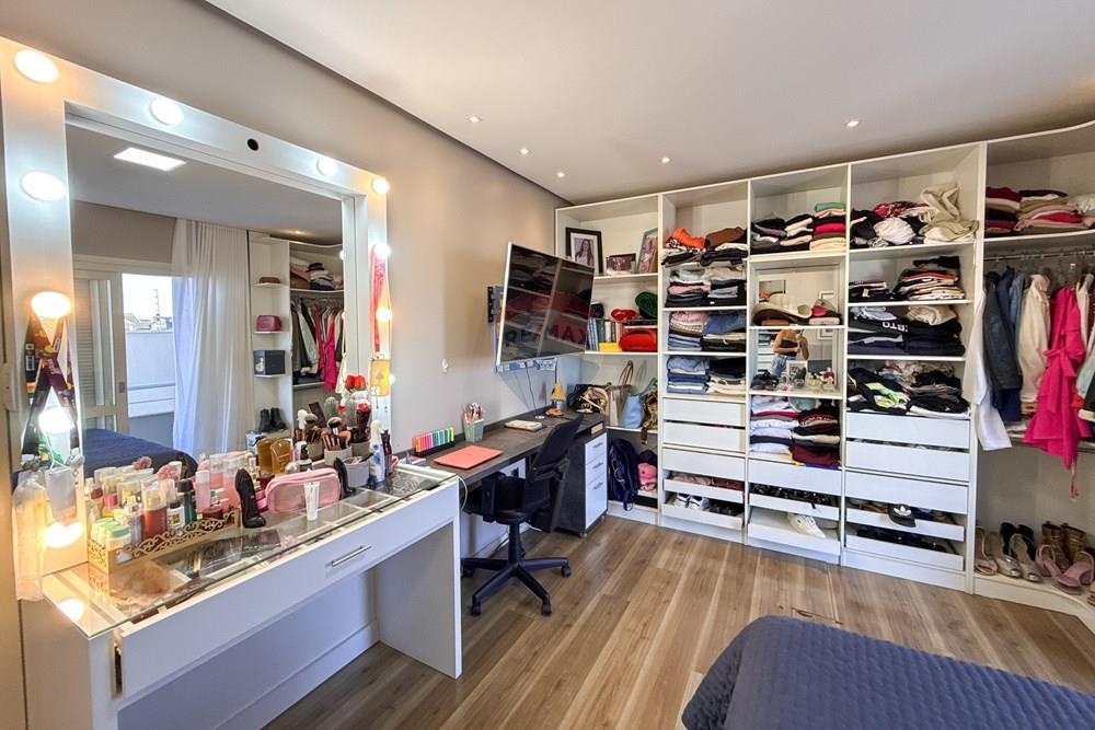 Sobrado - Venda - Canoas , Rio Grande do Sul - DJI_20260121_170807_797.jpg - 612651033-108