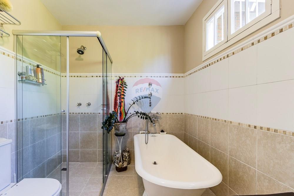 Casa - Venda - Porto Alegre , Rio Grande do Sul - IMG_2026.jpg - 612491052-128