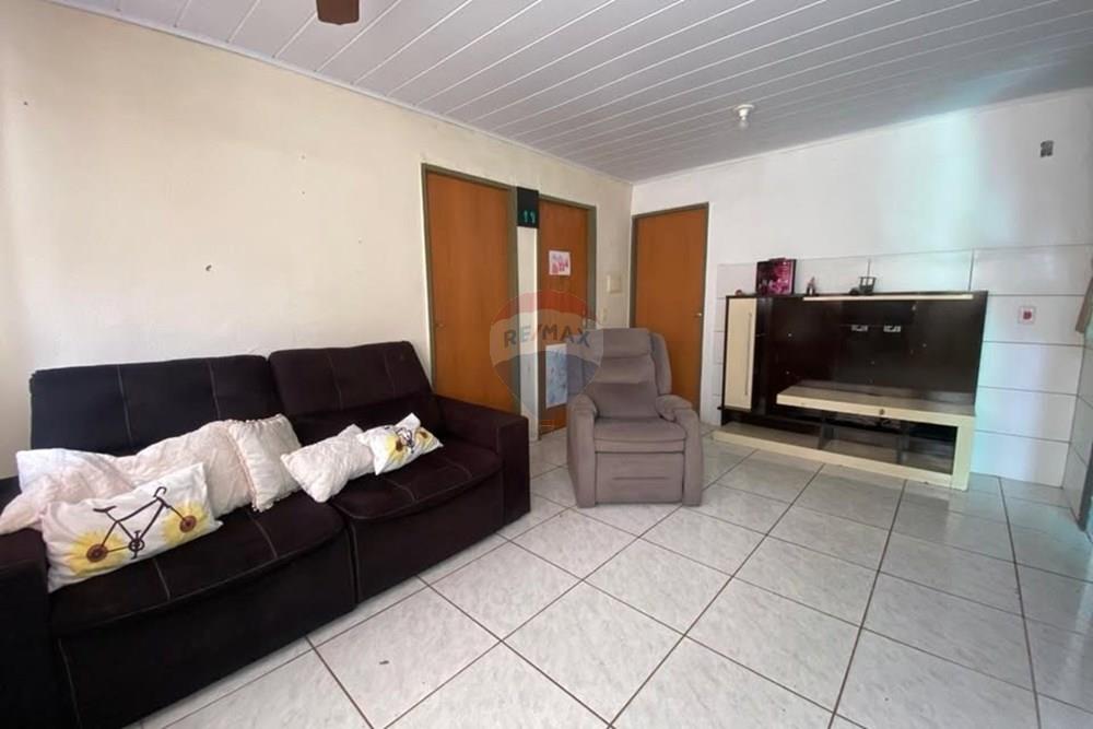 Casa - Venda - Santa Maria , Rio Grande do Sul - 640144130_1469586574765759_750675953886211964_n.jpg - 610451031-11