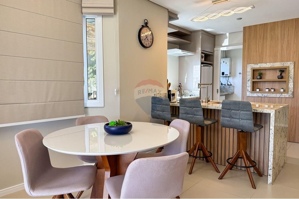 Apartamento - Venda - Gramado , Rio Grande do Sul - IMG_4525.JPG - 610131005-34