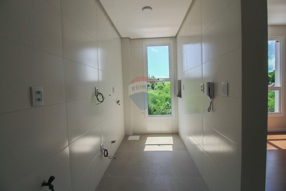 Apartamento - Venda - Santa Maria , Rio Grande do Sul - IMG_4786.jpg - 610471022-12