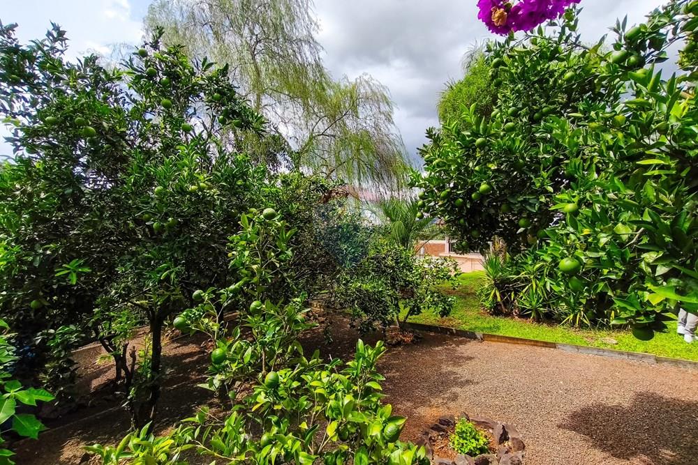 Casa - Venda - Três Arroios , Rio Grande do Sul - f.88..jpg - 612761047-19