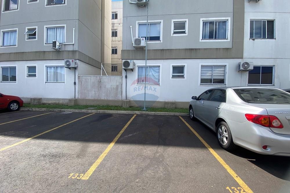 Apartamento - Venda - Canoas , Rio Grande do Sul - IMG_0756.JPG - 610241038-26