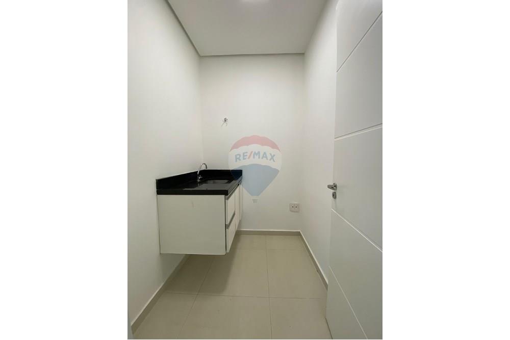 Loja - Alugar - Passo Fundo , Rio Grande do Sul - WhatsApp Image 2025-11-13 at 10.45.57.jpeg - 610271095-90