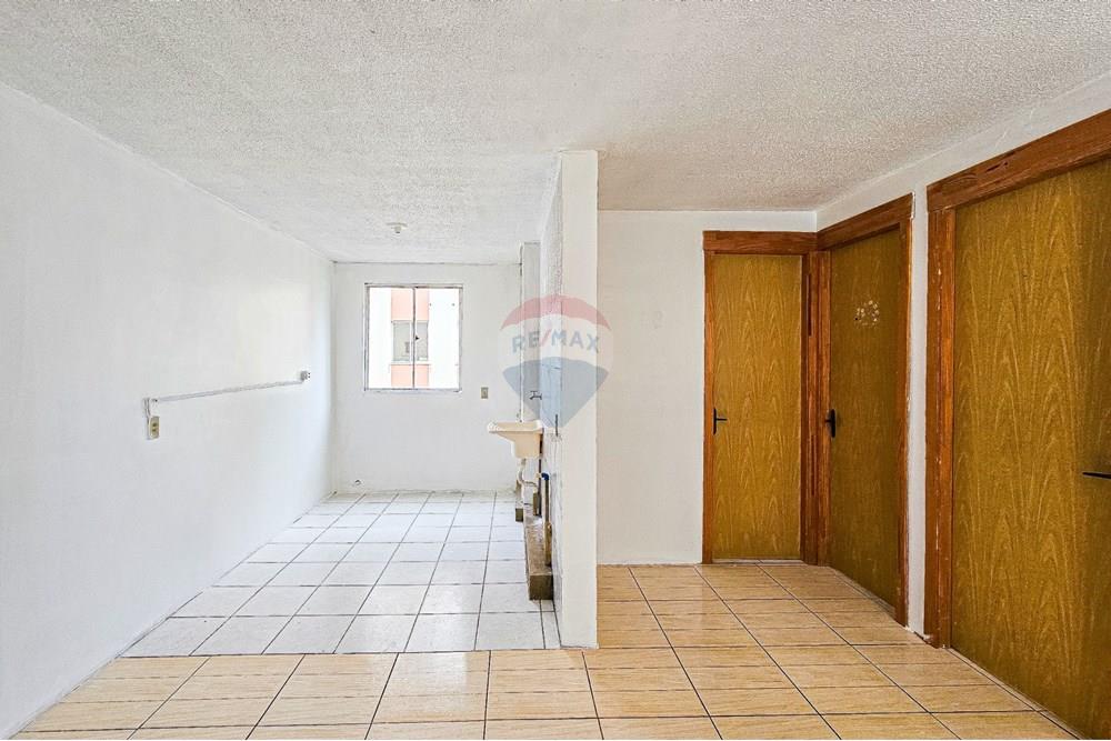 Apartamento - Venda - São Leopoldo , Rio Grande do Sul - 20251016_144755.jpg - 610411026-65