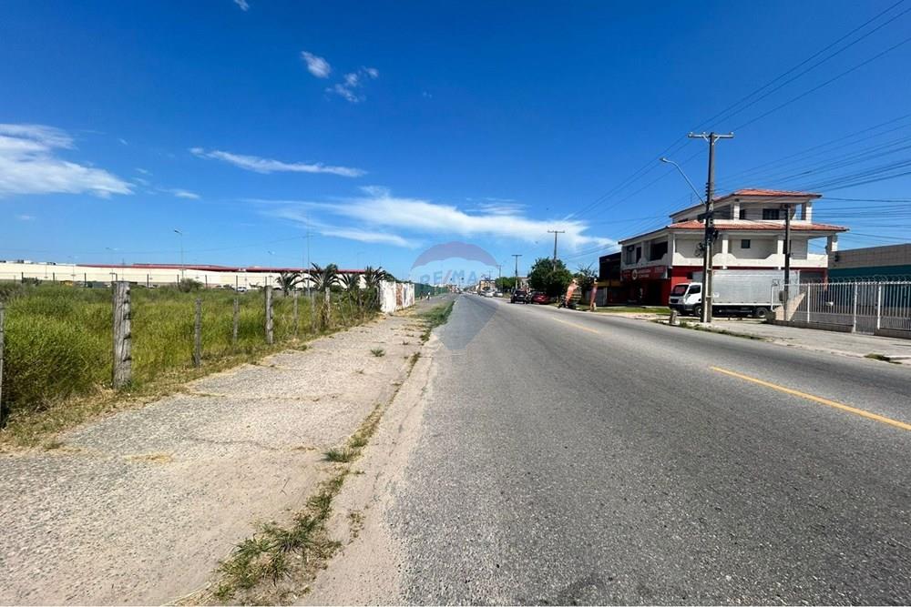 Terreno - Venda - Rio Grande , Rio Grande do Sul - WhatsApp Image 2026-02-12 at 23.43.50 (1).jpeg - 610211007-15