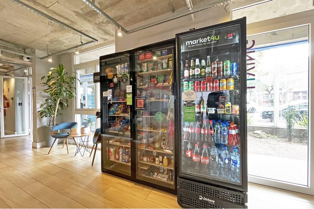 Apartamento - Venda - Porto Alegre , Rio Grande do Sul - IMG_2950.jpg - 612481109-1