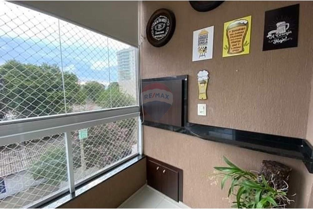 Apartamento - Alugar - Passo Fundo , Rio Grande do Sul - WhatsApp Image 2025-09-08 at 15.22.48 (1).jpeg - 610271045-1298