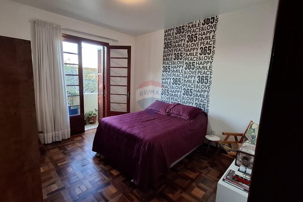 Apartamento - Venda - Porto Alegre , Rio Grande do Sul - 20250707_165642.jpg - 612541034-3