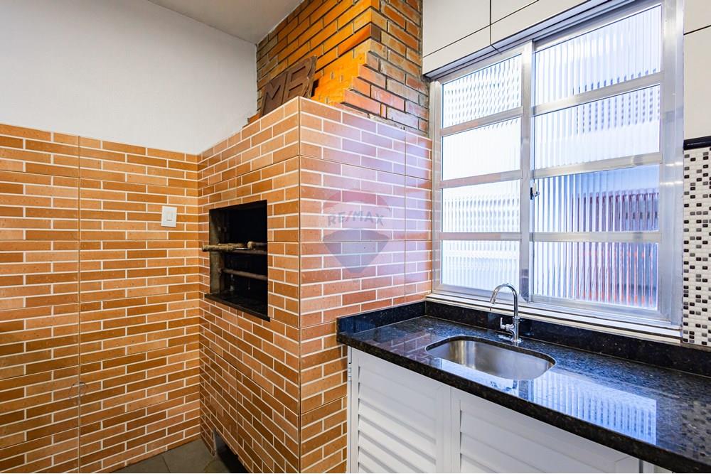 Apartamento - Venda - Porto Alegre , Rio Grande do Sul - IMG_0904.jpg - 612521081-5