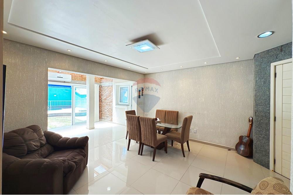 Casa - Venda - Porto Alegre , Rio Grande do Sul - IMG_8785.jpg - 610191034-131