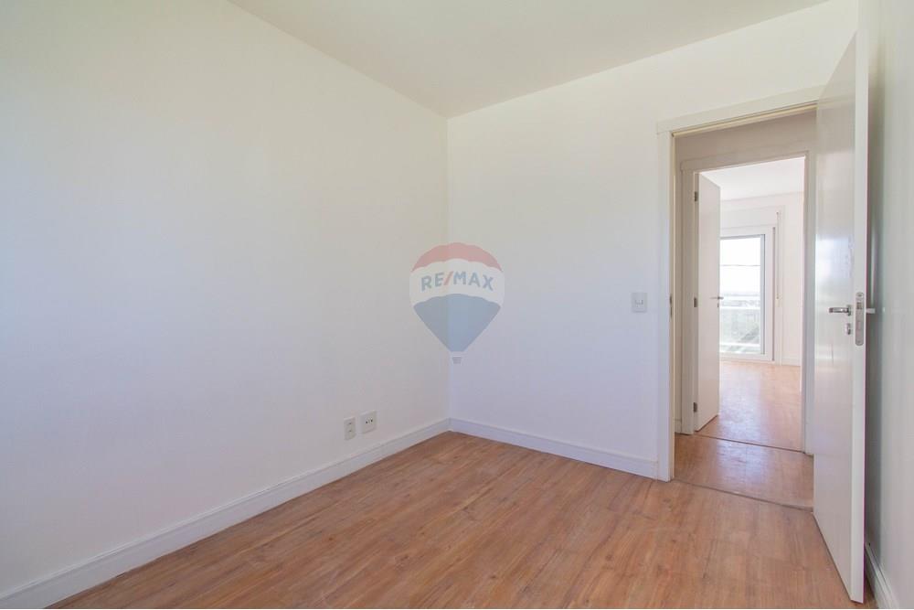 Casa de Condomínio - Venda - Porto Alegre , Rio Grande do Sul - IMG_7638.jpg - 612541001-186