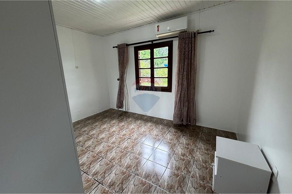 Casa - Alugar - Constantina , Rio Grande do Sul - casa (19).jpeg - 610341002-476