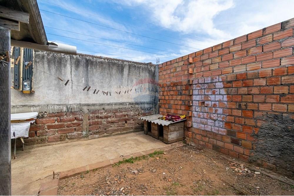 Casa - Venda - Cachoeirinha , Rio Grande do Sul - WhatsApp Image 2025-10-29 at 09.15.26 (2).jpeg - 610381019-275