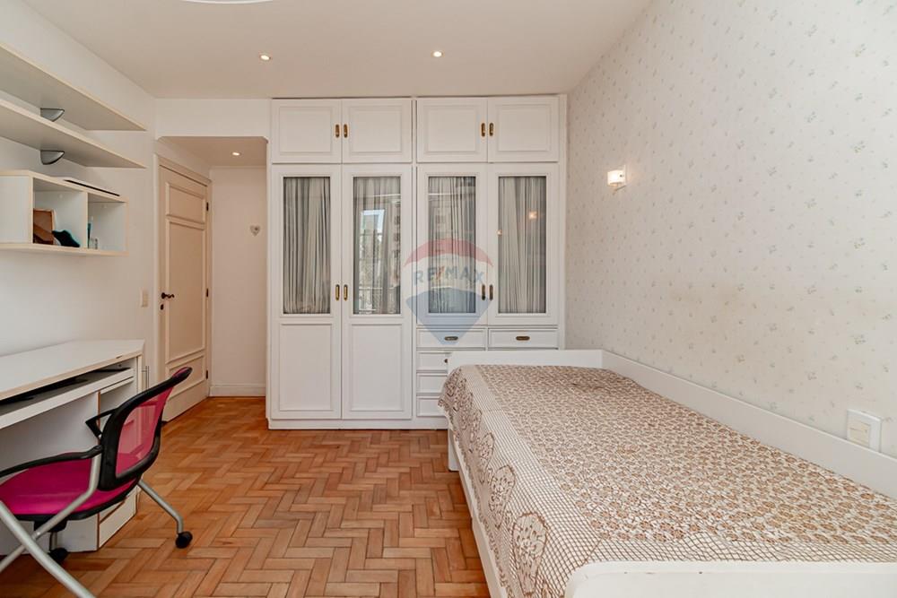 Apartamento - Venda - Porto Alegre , Rio Grande do Sul - IMG_5694.jpg - 610221003-319