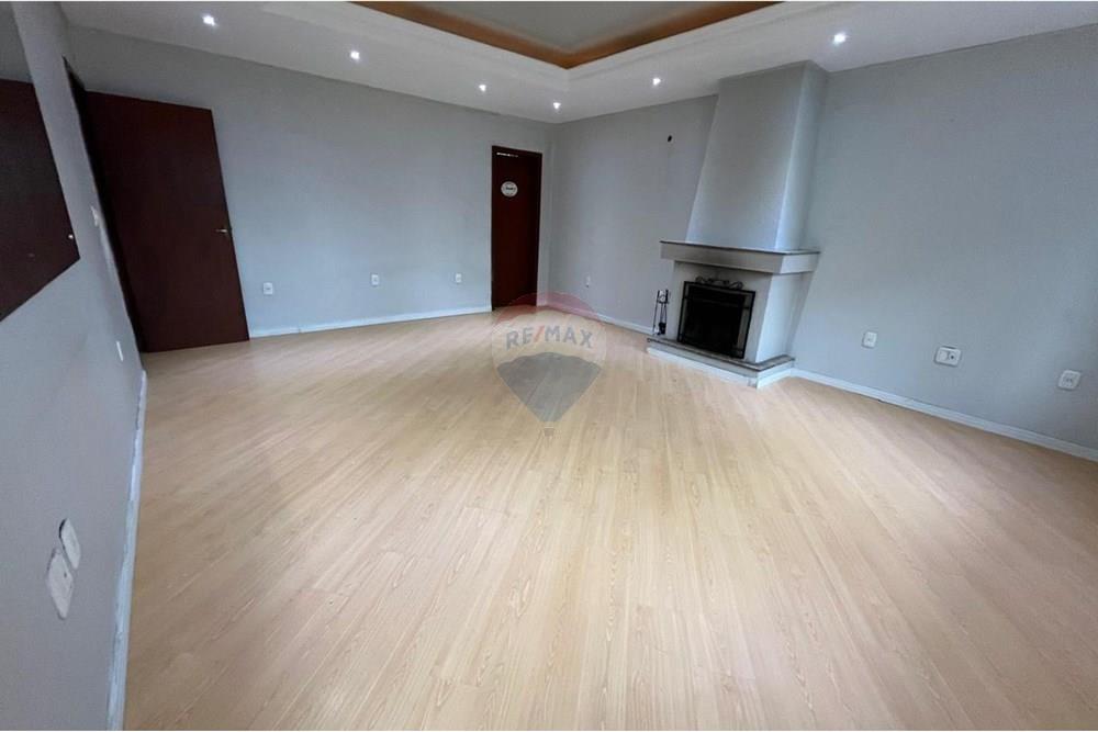 Casa - Alugar - Santa Maria , Rio Grande do Sul - WhatsApp Image 2025-06-02 at 17.00.58.jpeg - 610451013-87