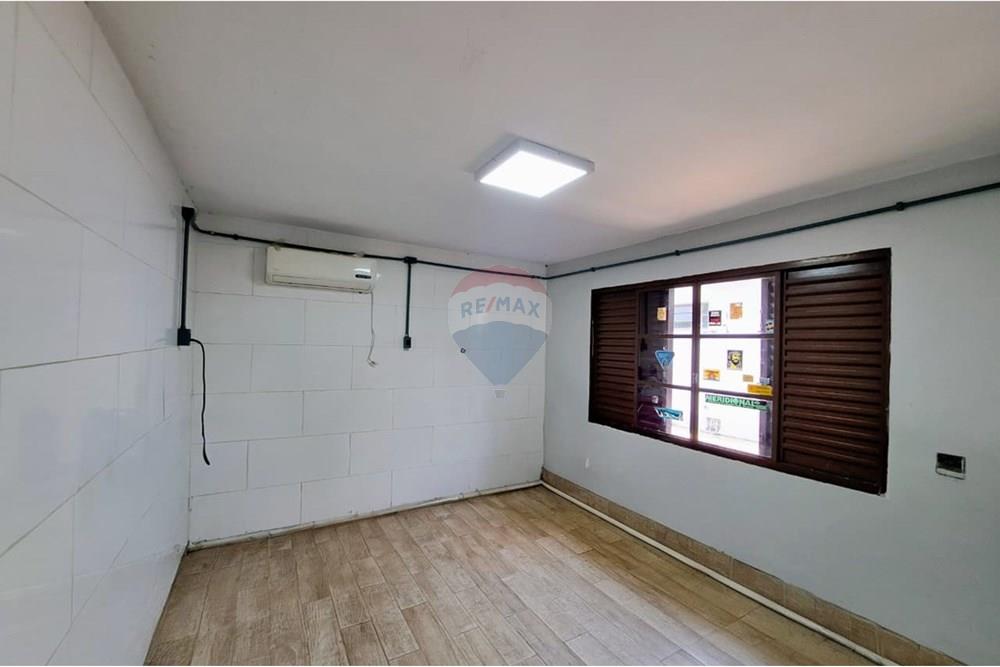 Casa - Venda - Passo Fundo , Rio Grande do Sul - IMG-20251128-WA0029.jpg - 610351024-108