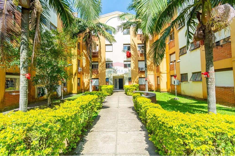 Apartamento - Venda - Gravataí , Rio Grande do Sul - AVCG 22.jpg - 612551082-12