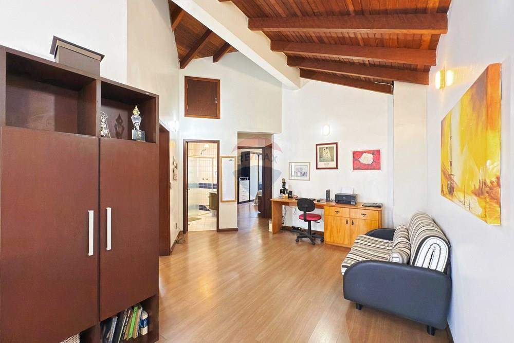 Casa - Venda - Porto Alegre , Rio Grande do Sul - IMG_5801.jpg - 610191048-41