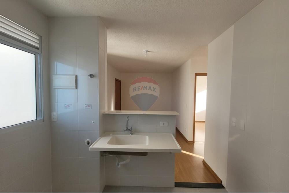 Apartamento - Venda - Porto Alegre , Rio Grande do Sul - 191dd45d-49c4-4826-8f8b-e77e61ca8feb.jpeg - 612541001-126