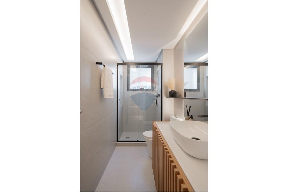 Apartamento - Venda - Canoas , Rio Grande do Sul - Decorado Hemingway-31.jpg - 610241038-16