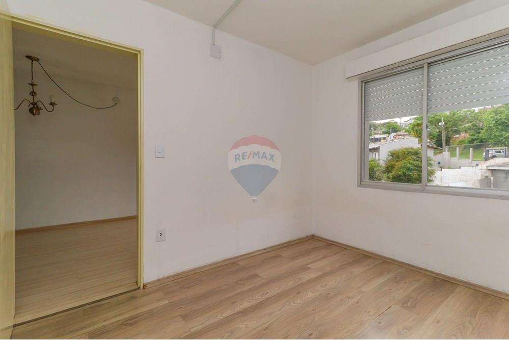 Apartamento - Venda - Porto Alegre , Rio Grande do Sul - IMG_0168.jpg - 612491042-23