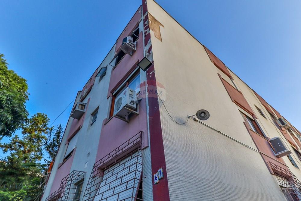 Apartamento - Venda - Porto Alegre , Rio Grande do Sul - @dscimagens (37).jpg - 610101031-25