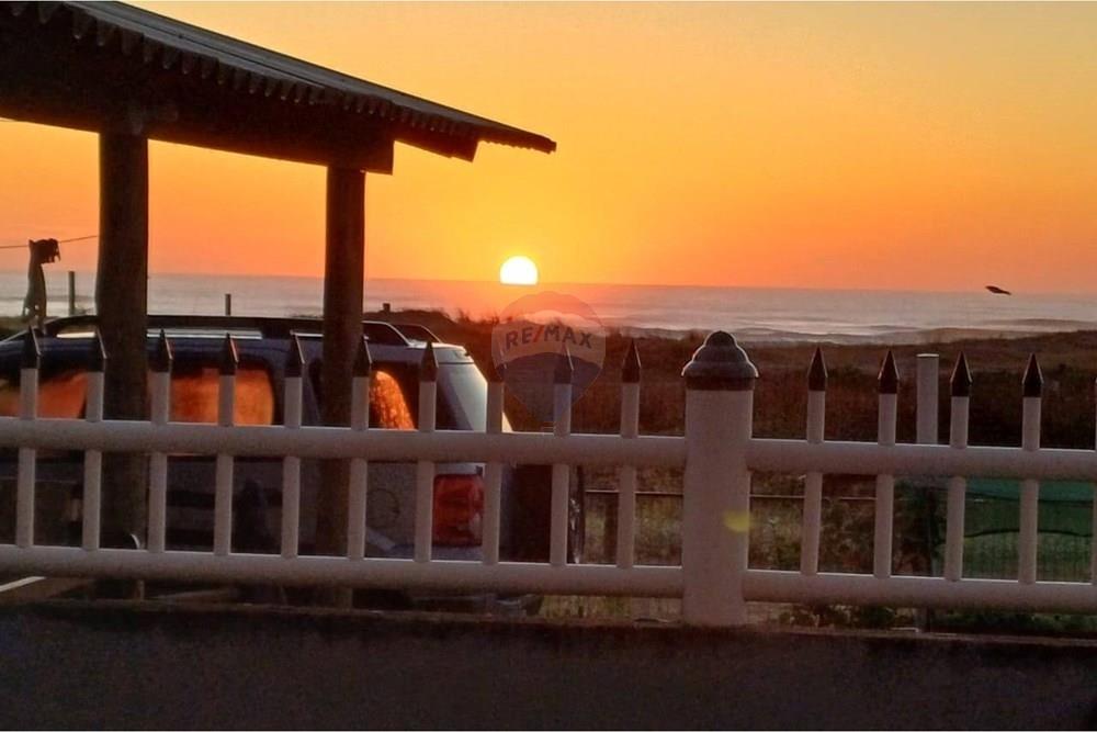 Apartamento - Venda - Torres , Rio Grande do Sul - 39adc000-c71d-40da-8e9a-c7b5c7c6e834.jpeg - 612711040-21