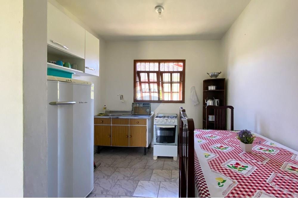 Sobrado - Venda - Tramandaí , Rio Grande do Sul - 54.JPG - 610391030-237