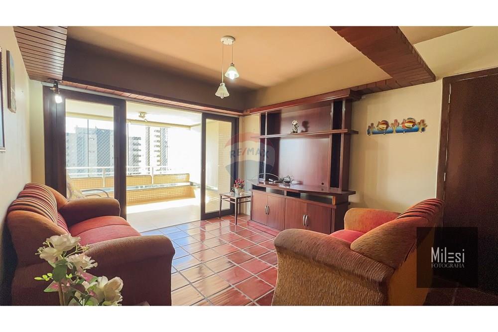 Apartamento - Venda - Torres , Rio Grande do Sul - IMG_5973.jpg - 610301019-96