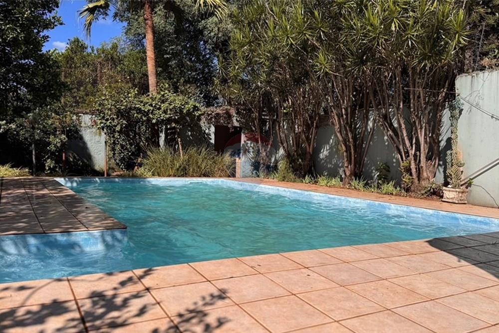 Casa - Venda - Passo Fundo , Rio Grande do Sul - IMG_9108.jpg - 610351024-77