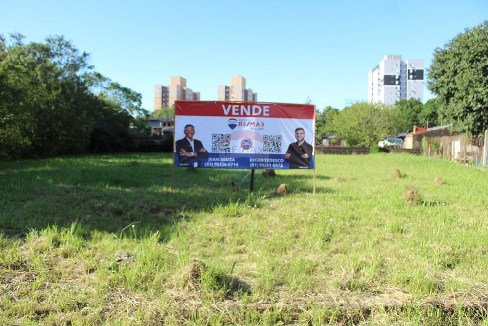 Terreno - Venda - Gravataí , Rio Grande do Sul - IMG_3951.JPG - 610161071-7